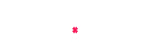 ELA Games