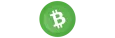 Bitcoin Cash